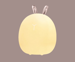 Rabbit Glow Buddy